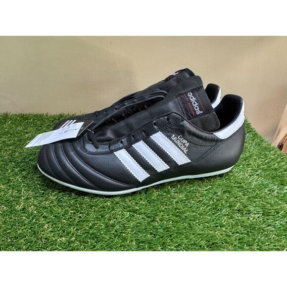 adidas gazelle silver green womens adidas Copa Mundial Firm Ground Cleats White 4.5